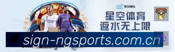 多类型检索