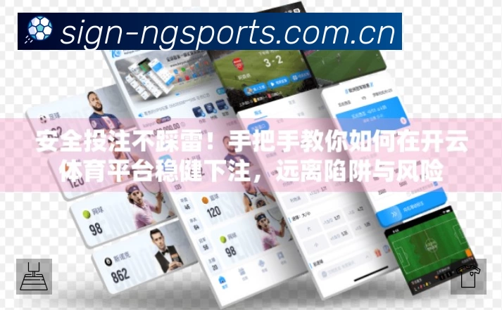 搜索结果直达