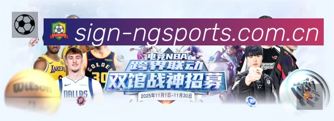 热词与历史